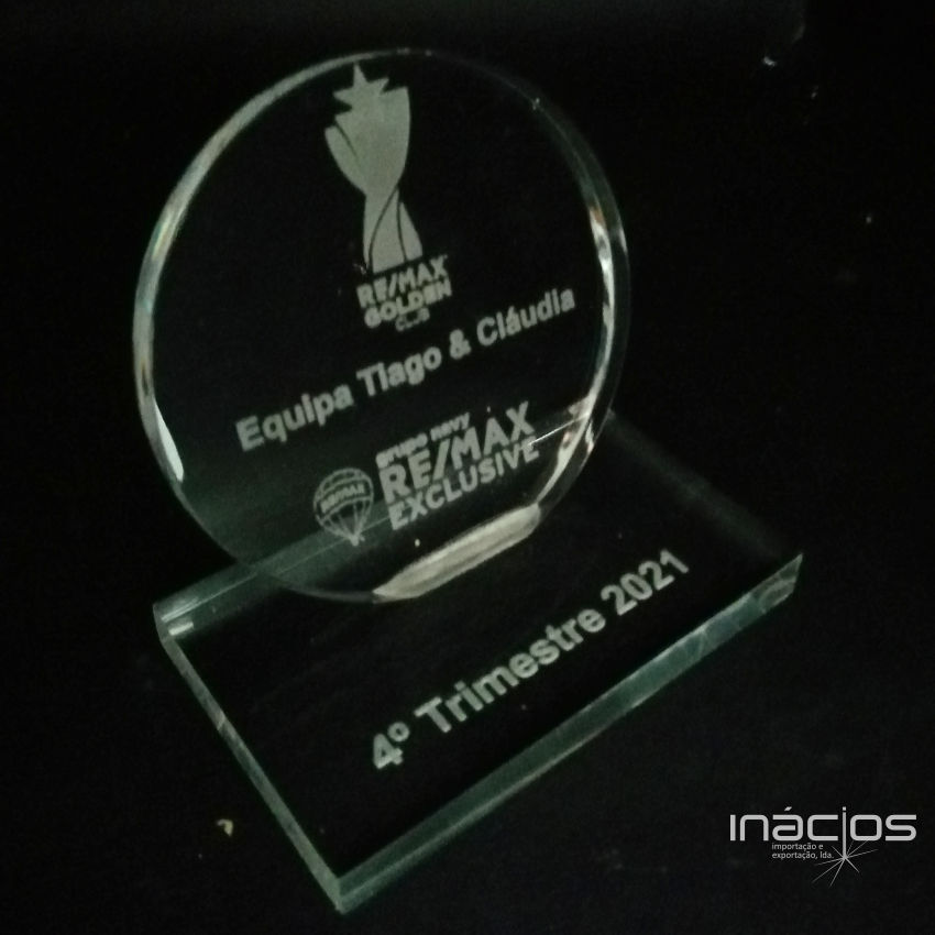 Modelo – inacio – quadrado