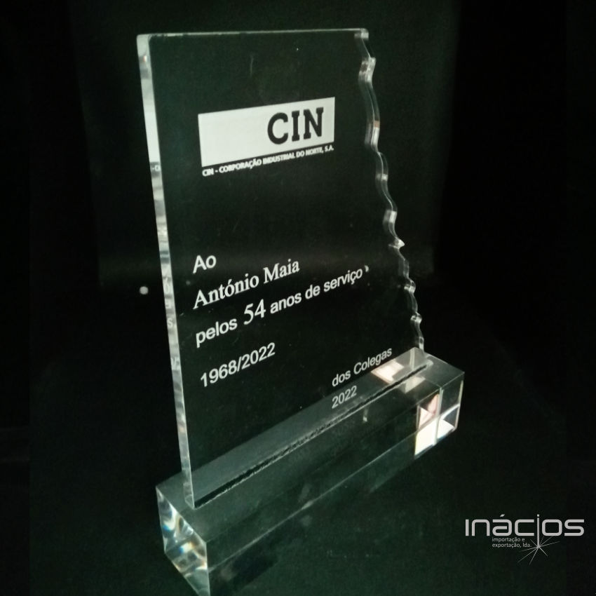 Modelo – inacio – quadrado