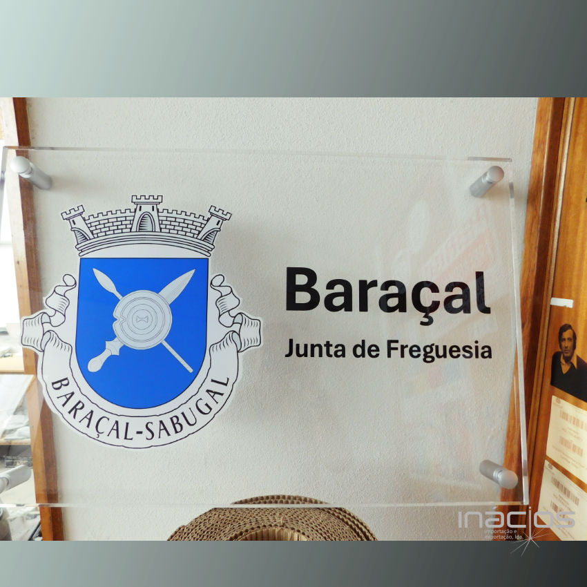 Modelo – inacio – quadrado