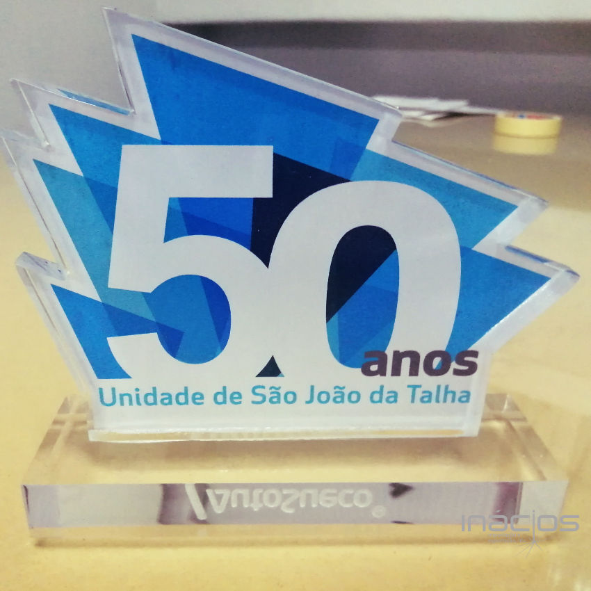 Modelo – inacio – quadrado