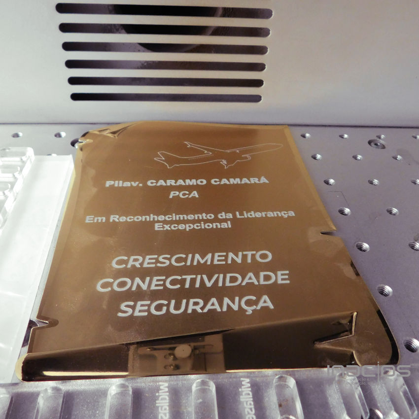 Modelo – inacio – quadrado