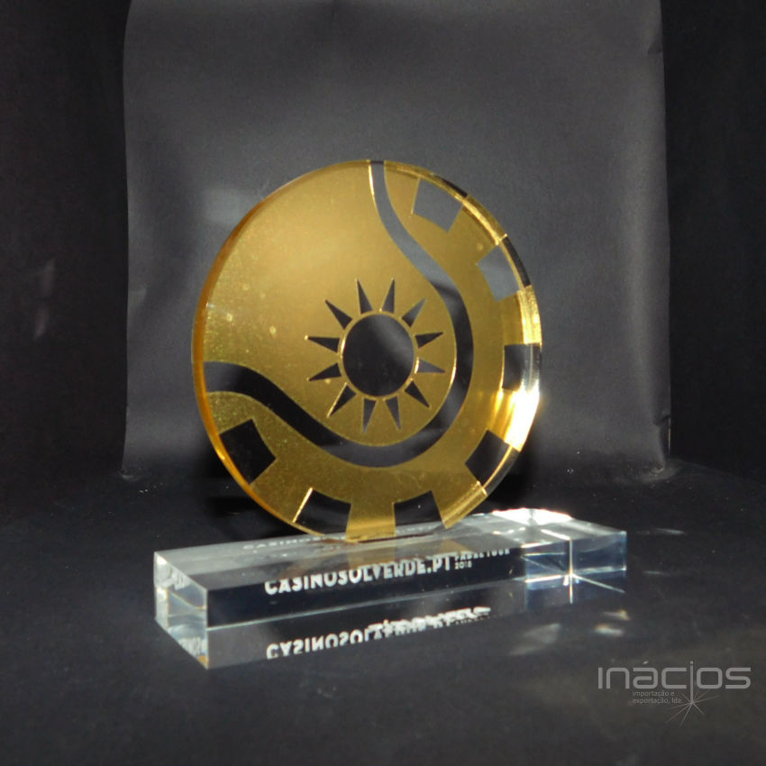 Modelo – inacio – quadrado