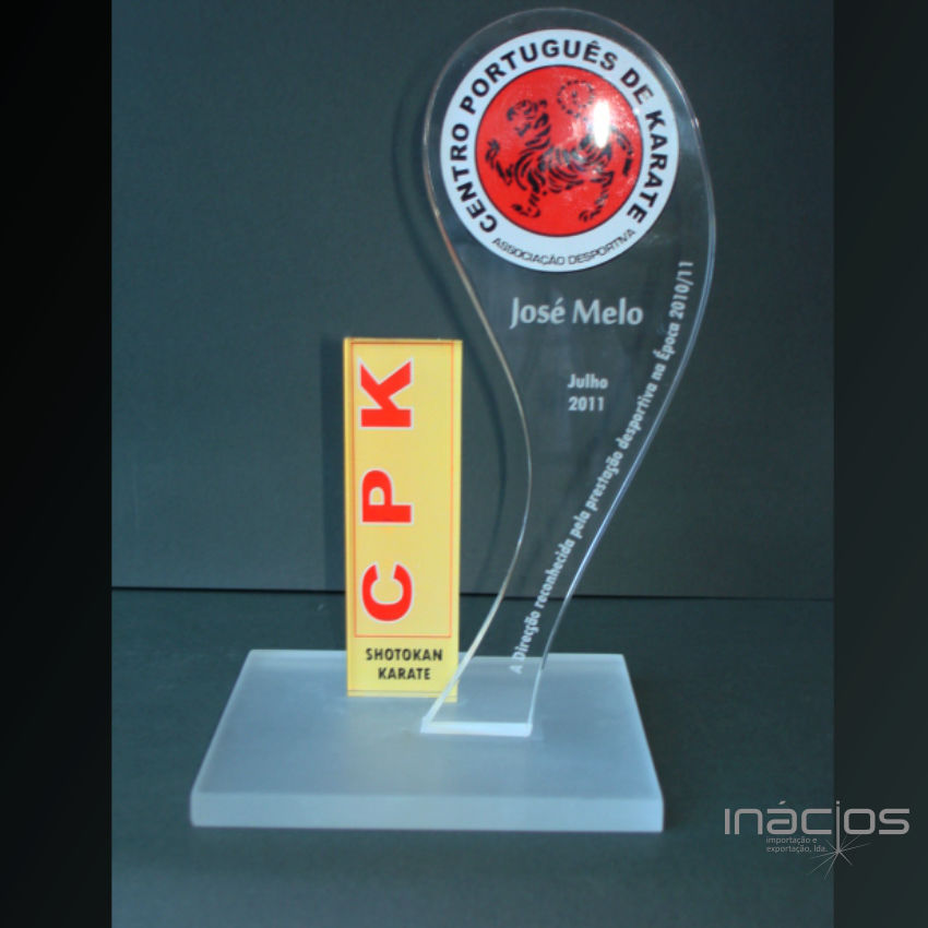 Modelo – inacio – quadrado