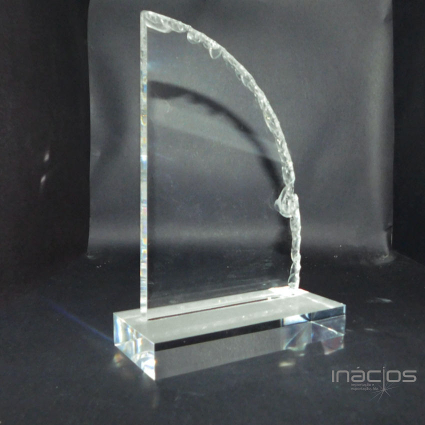 Modelo – inacio – quadrado
