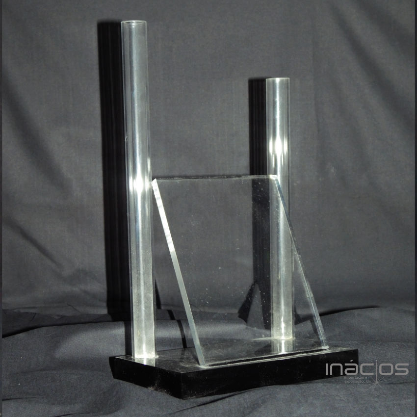 Modelo – inacio – quadrado